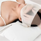 Массажер-компресс для головы и глаз Beauty Gadgets