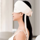 Массажер-компресс для головы и глаз Beauty Gadgets