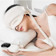 Массажер-компресс для головы и глаз Beauty Gadgets
