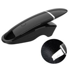 Ультразвуковой скраббер для лица Beauty Gadgets