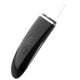 Ультразвуковий скрабер для обличчя Beauty Gadgets
