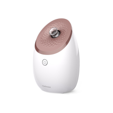Наноіонний розпарювач для обличчя Medisana DS 600
