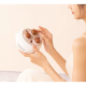 Электромассажер Гуаша с подогревом и круглыми камнями Бянь Beauty Gadgets