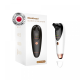 Высокотехнологичный вакуумный очиститель кожи и пор Medica+ SkinCleaner 9.0 WT