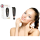 Высокотехнологичный вакуумный очиститель кожи и пор Medica+ SkinCleaner 9.0 WT
