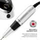 Фрезер для маникюра и педикюра Medica+ NailFraser 10