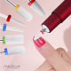 Фрезер для маникюра и педикюра Medica+ NailFraser 10