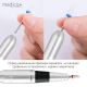 Фрезер для маникюра и педикюра Medica+ NailFraser 10