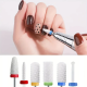 Фрезер для маникюра и педикюра Medica+ NailFraser 10