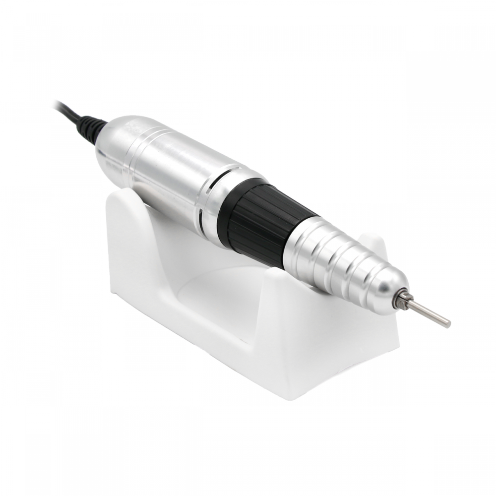 Фрезер для маникюра и педикюра Medica+ NailFraser 10
