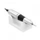 Фрезер для маникюра и педикюра Medica+ NailFraser 10