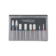Фрезер для маникюра и педикюра Medica+ NailFraser 10