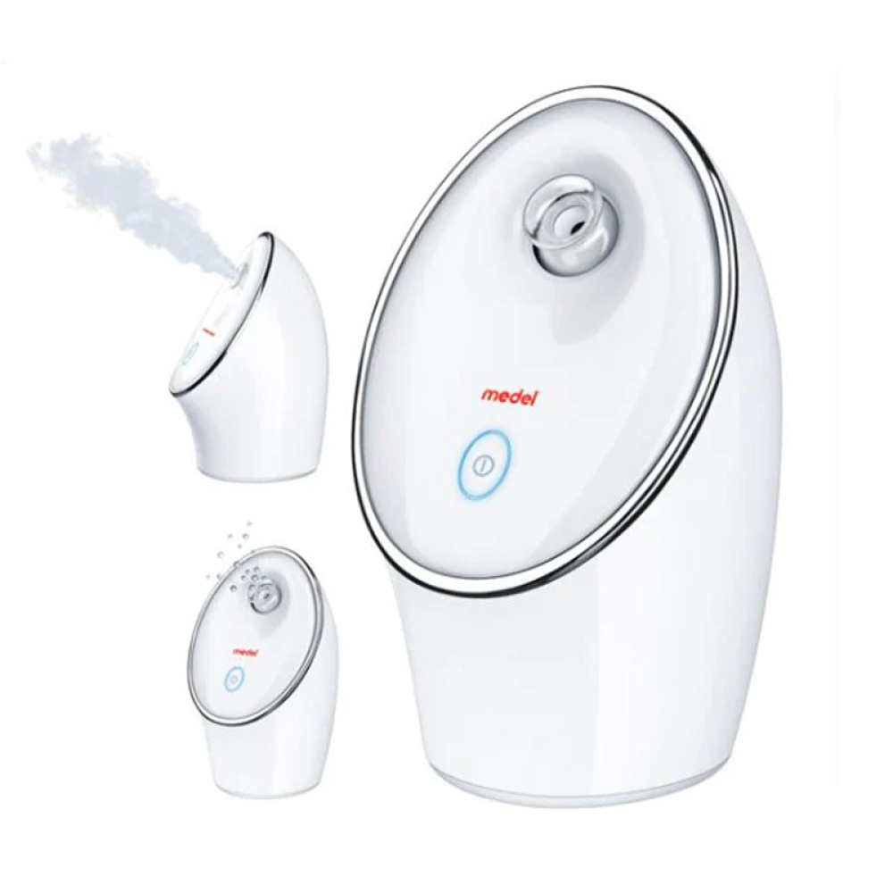 Сауна для обличчя Medel 95160