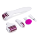 Мезоролер для обличчя й тіла 6 в 1 Beauty Gadgets