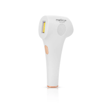 Фотоэпилятор Medica+ Haircleaner 8.0