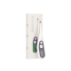 Електронний термометр Medica+ TermoControl 2.0