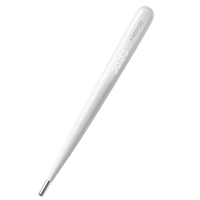 Термометр електронний Heaco AET-F372