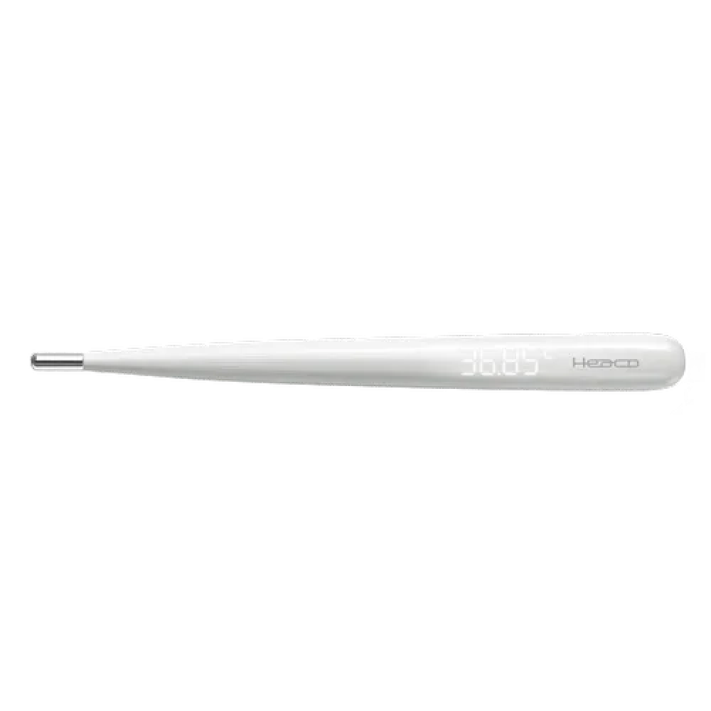 Термометр електронний Heaco AET-F372
