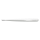 Термометр електронний Heaco AET-F372