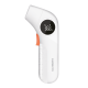 Термометр безконтактний інфрачервоний AET-R612W