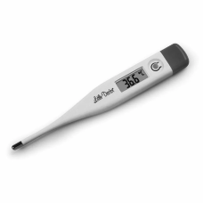 Электронный термометр Little Doctor LD-300