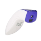 Термометр медицинский инфракрасный B.Well WF-5000