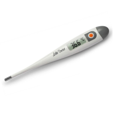 Электронный термометр Little Doctor LD-301