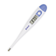 Медичний електронний термометр B.Well PRO-03