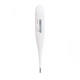 Медичний електронний термометр B.Well WT-03 base