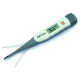 Электронный термометр (гибкий) Little Doctor LD-302