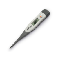 Електронний термометр (гнучкий) Little Doctor LD-302
