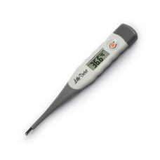 Электронный термометр (гибкий) Little Doctor LD-302