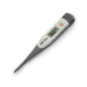 Электронный термометр (гибкий) Little Doctor LD-302