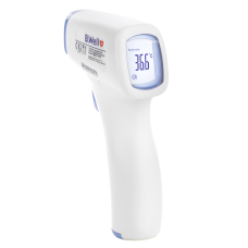Термометр медицинский инфракрасный B.well WF-4000
