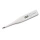 Термометр (градусник) электронный Omron Eco Temp Basic