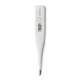 Термометр (градусник) электронный Omron Eco Temp Basic