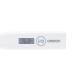Термометр (градусник) электронный Omron Eco Temp Basic