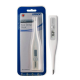 Термометр (градусник) электронный Omron Eco Temp Basic