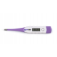 Термометр электронный Oromed Oro-Flexi Violet