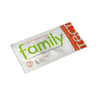 Тест для определения беременности Family (5 шт.)