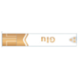 Тест-смужки до глюкометра Heaco Gold AQ Plus 50 шт.