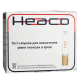 Тест-смужки до глюкометра Heaco Gold AQ Plus 50 шт.