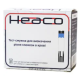Тест-полоски к глюкометру Heaco Safe AQ Voice 25 шт.