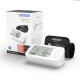 Тонометр автоматичний із манжетою на плече Intelli Wrap 22-42 см Omron M6 Comfort AFib