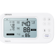 Тонометр автоматичний із манжетою на плече Intelli Wrap 22-42 см Omron M6 Comfort AFib