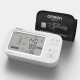 Тонометр автоматичний із манжетою на плече Intelli Wrap 22-42 см Omron M6 Comfort AFib