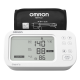 Тонометр автоматичний із манжетою на плече Intelli Wrap 22-42 см Omron M6 Comfort AFib