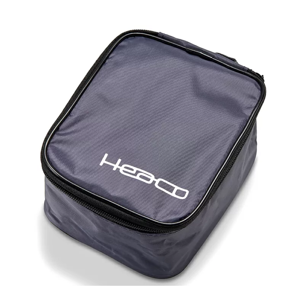 Автоматический цифровой тонометр, манжета (22-36 см) Heaco WBP108