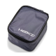 Автоматический цифровой тонометр, манжета (22-36 см) Heaco WBP108