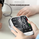 Універсальний тонометр Medica+ LUX CardiControl X